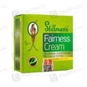 Stillmans Fairness Cream Small