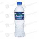 Springley Water 500Ml