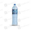 Springley Water 1.5Ltr