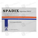 Spadix (6S) Injection