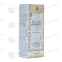 Solaris Advance Spray (150Ml)