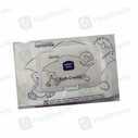 SOFT CREAM WIPES