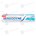 Sensodyne F Buzz (100G)