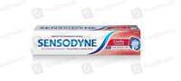 Sensodyne (Cavity + Sensitivity) Toothpaste 100Gm