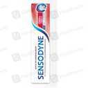 Sensodyne (Cavity+Sensitivity) Protect 70g