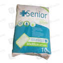 Senior Dignity Sheets (Loose)