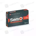 Sem-O (7Mg) 14 Tablets