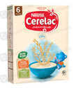 Sanabil Rise Cerelac 175G