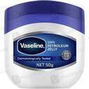 Samarkand Vaseline 50G