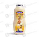 Mothercare Go-Rash (250G) Powder