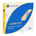 Safety Corn Cap