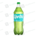 Sprite Mint (1.5 L) Bottle