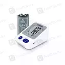 Certeza (Bm-400) Digital Blood Pressure Monitor