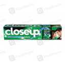 Closeup Toothpaste Everfresh (160G)