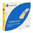 Corn Cap (Safety)
