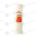 Enchanteur (125G) Powder Stunning