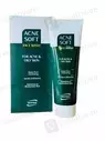 Acne Soft Face Wash (120Ml)