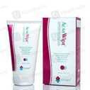 Acne Wipe Cleanser 150Ml