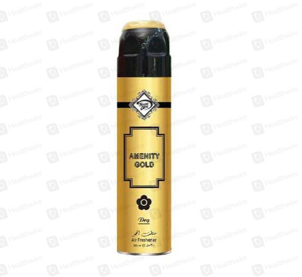 Air Freshner (House Care) 300Ml