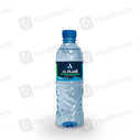 Al Fajar Water 1.5Ltr