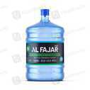 Al Fajar Water 19Ltr