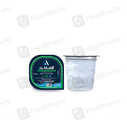 Al Fajar Water 200Ml