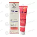 Allure Skin Brightening 30Gm