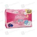 Always Ultra Large V/P(16Pcs)