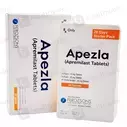 Apezla Ss Startr Pack