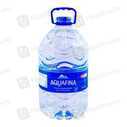 Aquafina (5 Litre) Bottle