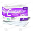 Calidin V Cream (40G)