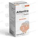 Attentra Syrup (4Mg/Ml) 100Ml