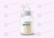 Avent Anti-Colic Feeding (260Ml) Bottle