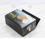 Axon Hearing Aid K80 1 Pack