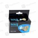 Axon Hearing Aid K82 1 Pack