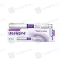 Basagine Pen 100Uints 100Ml