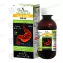 Belladona Gascare Syp 240Ml