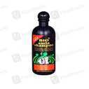 Bio Amla Hair Oil 50Ml