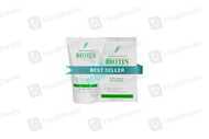 Biotin Shampoo (Natural Enriched) 100Ml