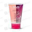 Bnb Toneup Facewash (120Ml)