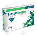 Boschempa (10Mg) 14 Tablets