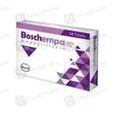 Boschempa (25Mg) 14 Tablets