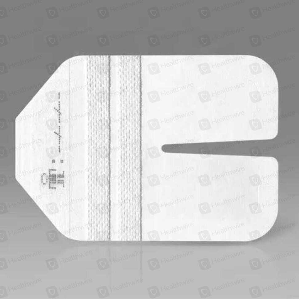 Branula Fixer Tape
