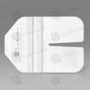 Branula Fixer Tape