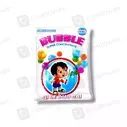 Bubble Super Concentrate Sachets 15ml