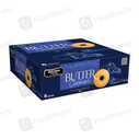 Butter Cookies (RS.30)