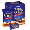 Butter Scotch Candy 1 Pc