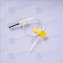 Butterfly (24G) China
