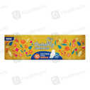 Butterfly Super Plus Maxi Thick (10Pcs)