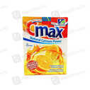 C-Max Orange Sachet 12S